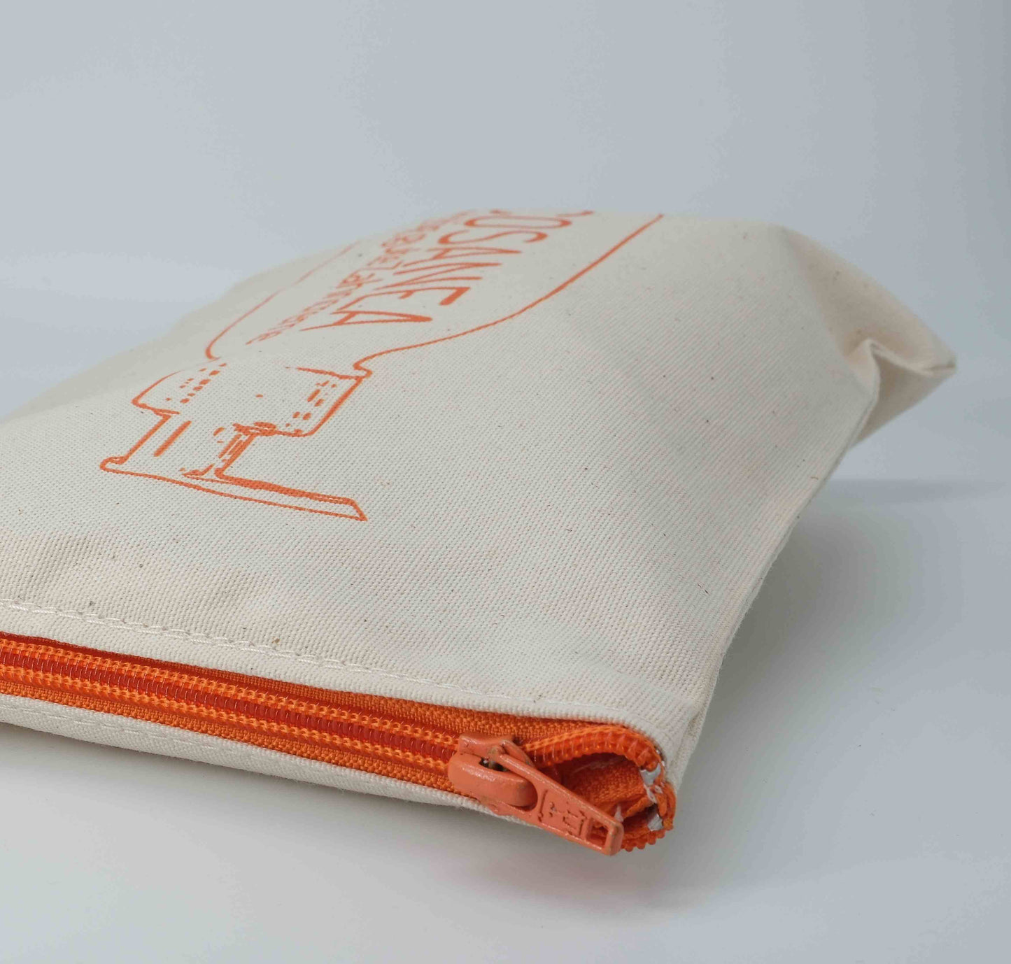 Kosmetiktasche