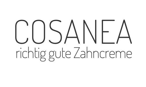 COSANEA GmbH