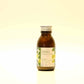 Zahncreme Marokkanische Minze-Bergsalbei + Vitamin B12 (fluoridfrei), Nachkaufflasche, 90 ml